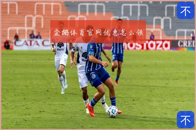 企鹅体育官网优惠怎么领